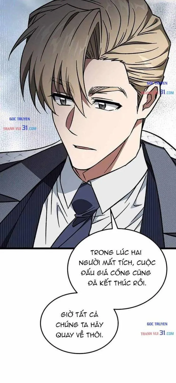 Chapter 43 - Trang 10