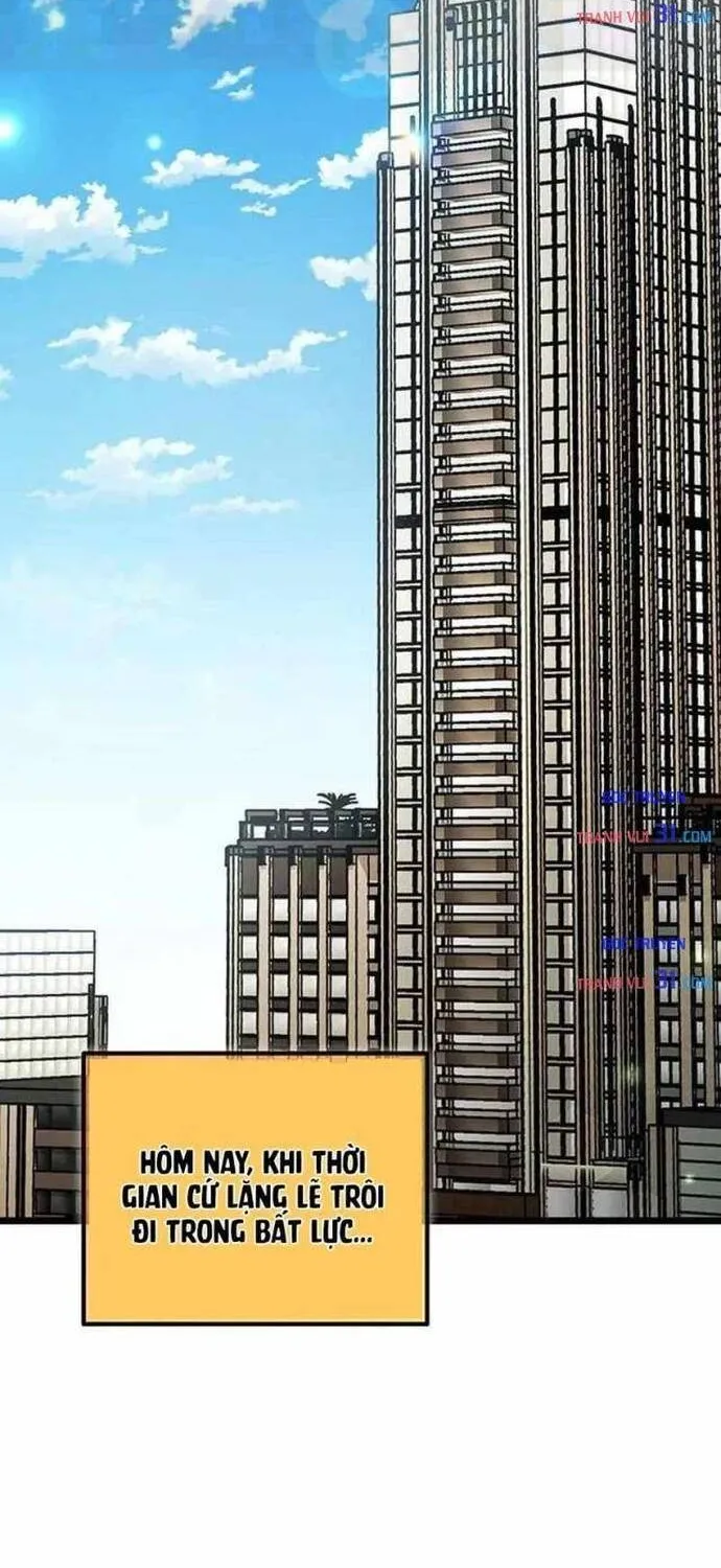 Chapter 44 - Trang 3