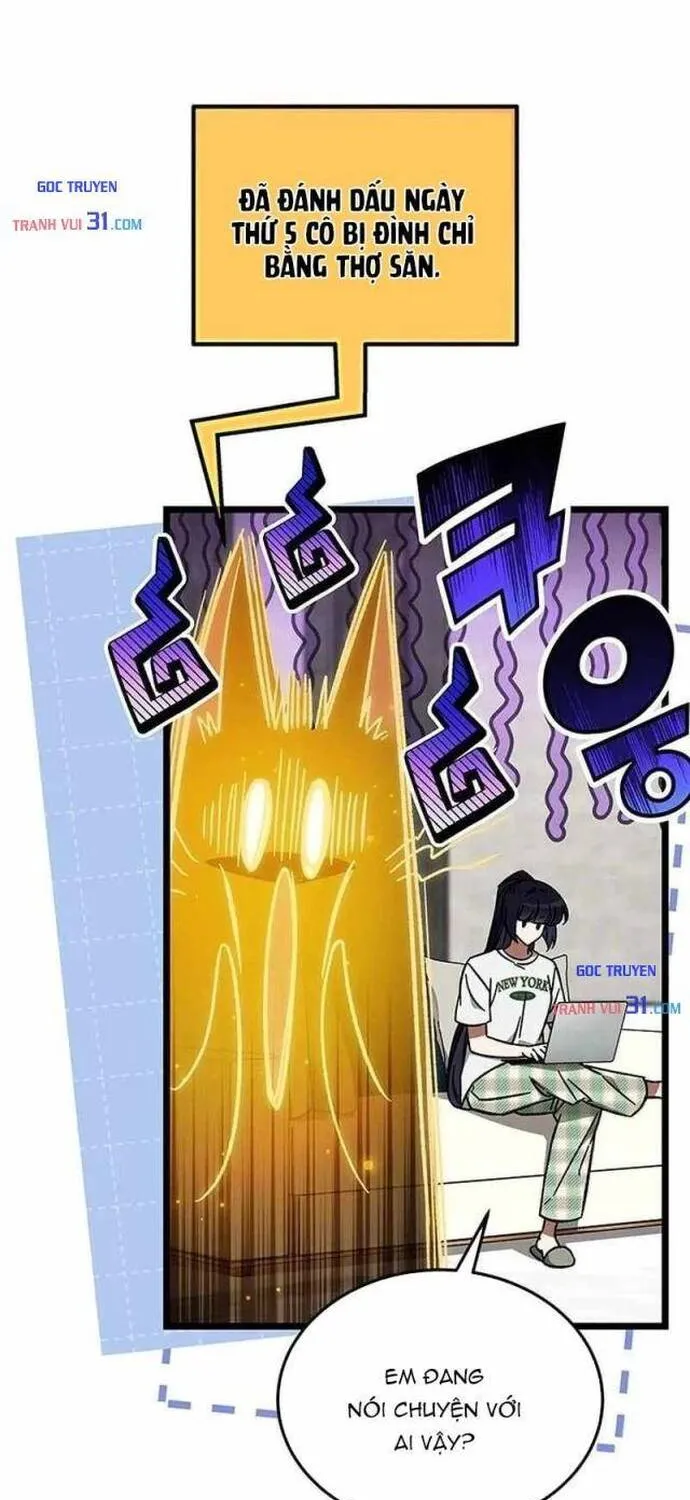 Chapter 44 - Trang 4