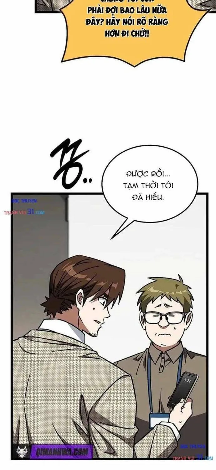 Chapter 44 - Trang 33