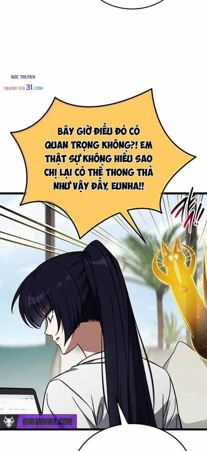 Chapter 44 - Trang 5