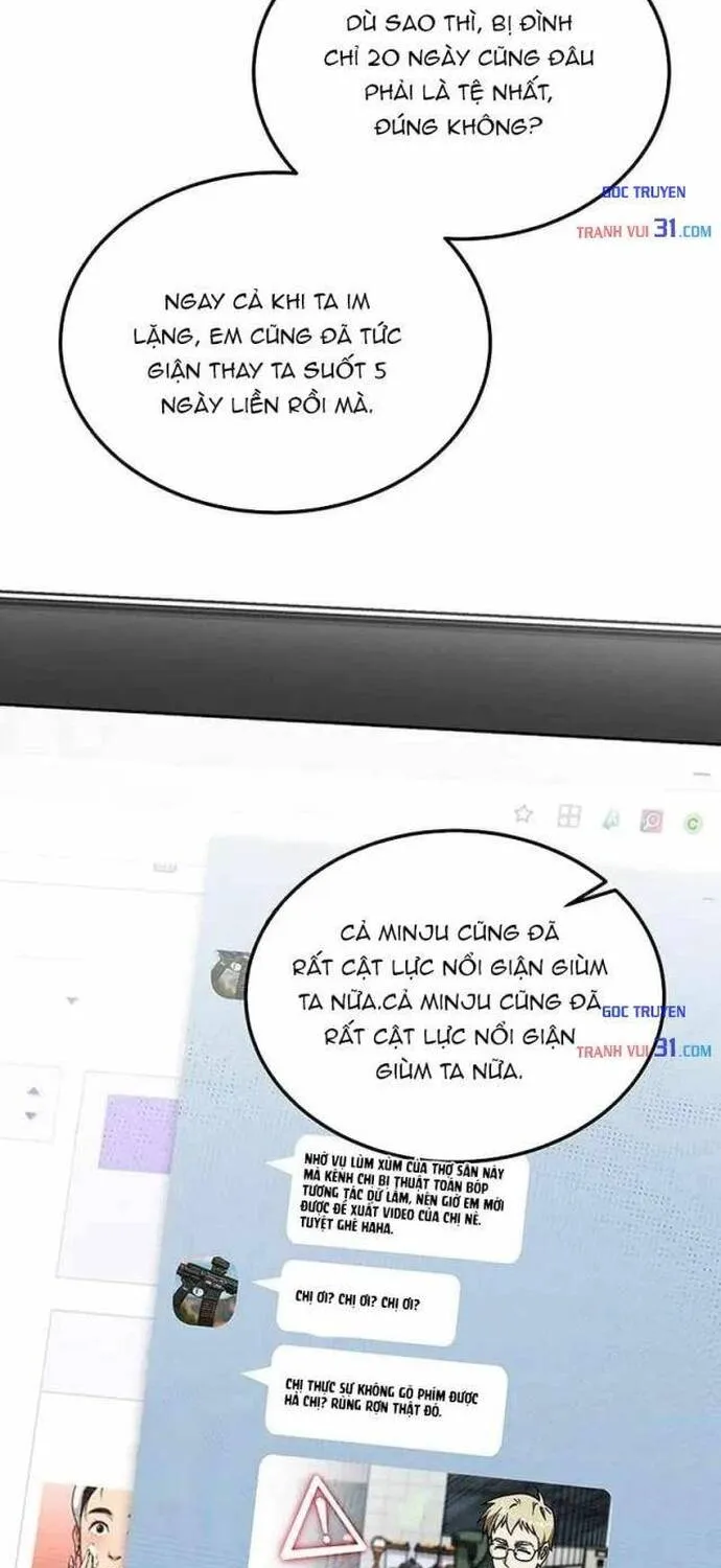 Chapter 44 - Trang 6