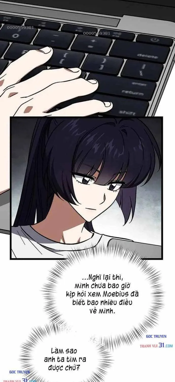 Chapter 44 - Trang 8