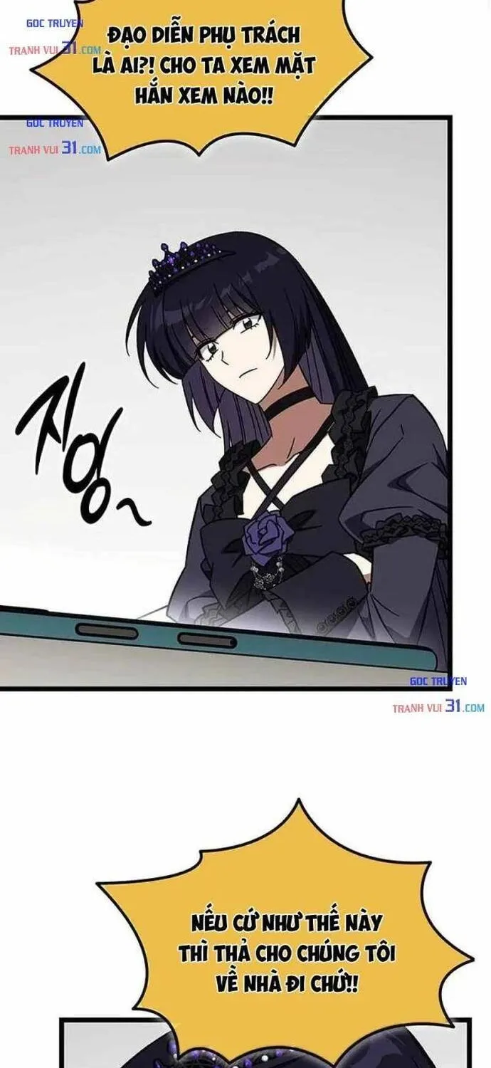 Chapter 44 - Trang 77