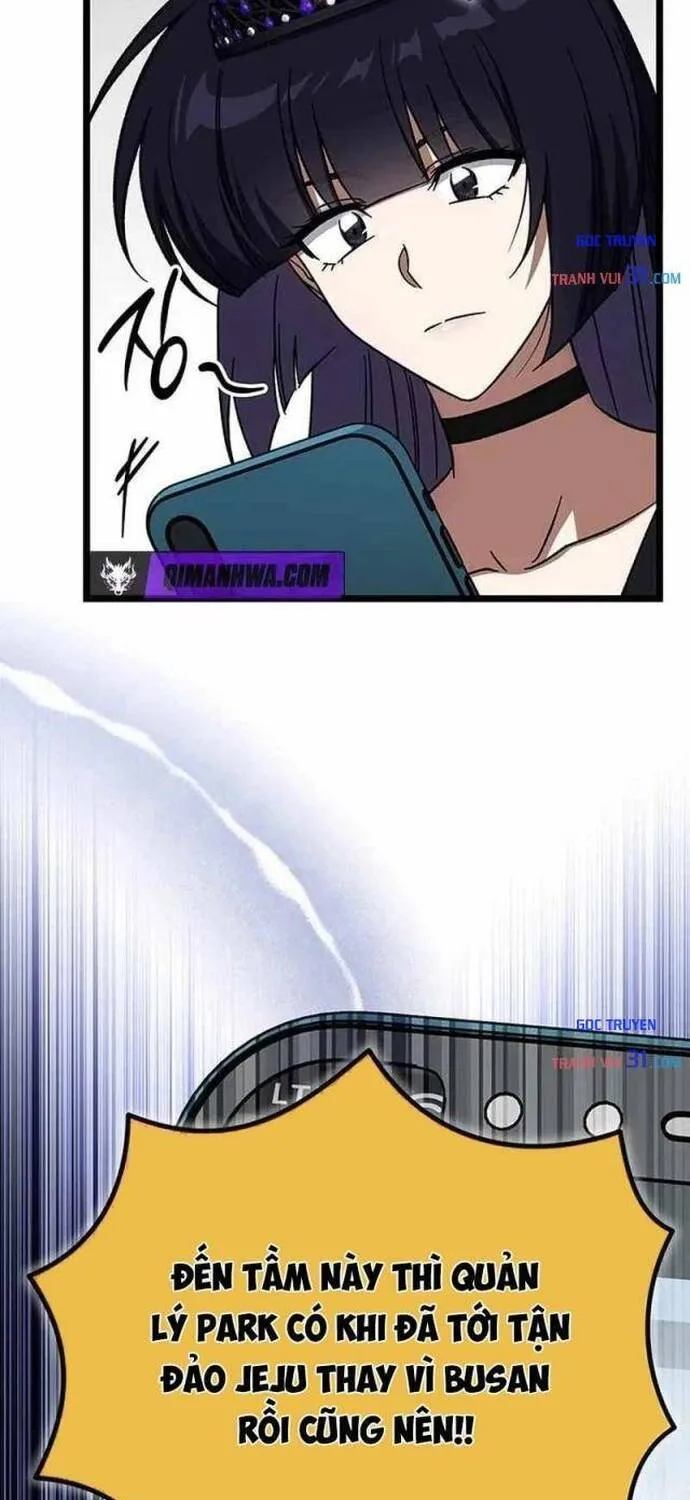 Chapter 44 - Trang 78
