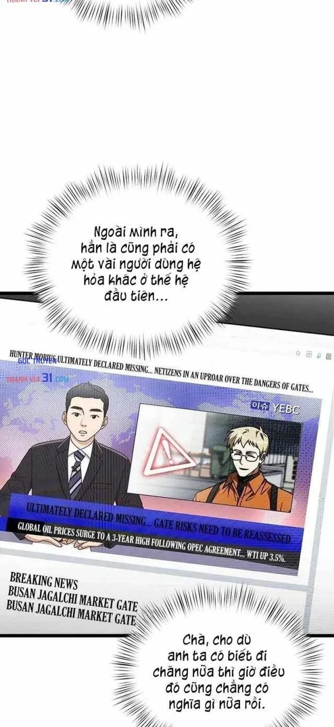 Chapter 44 - Trang 9