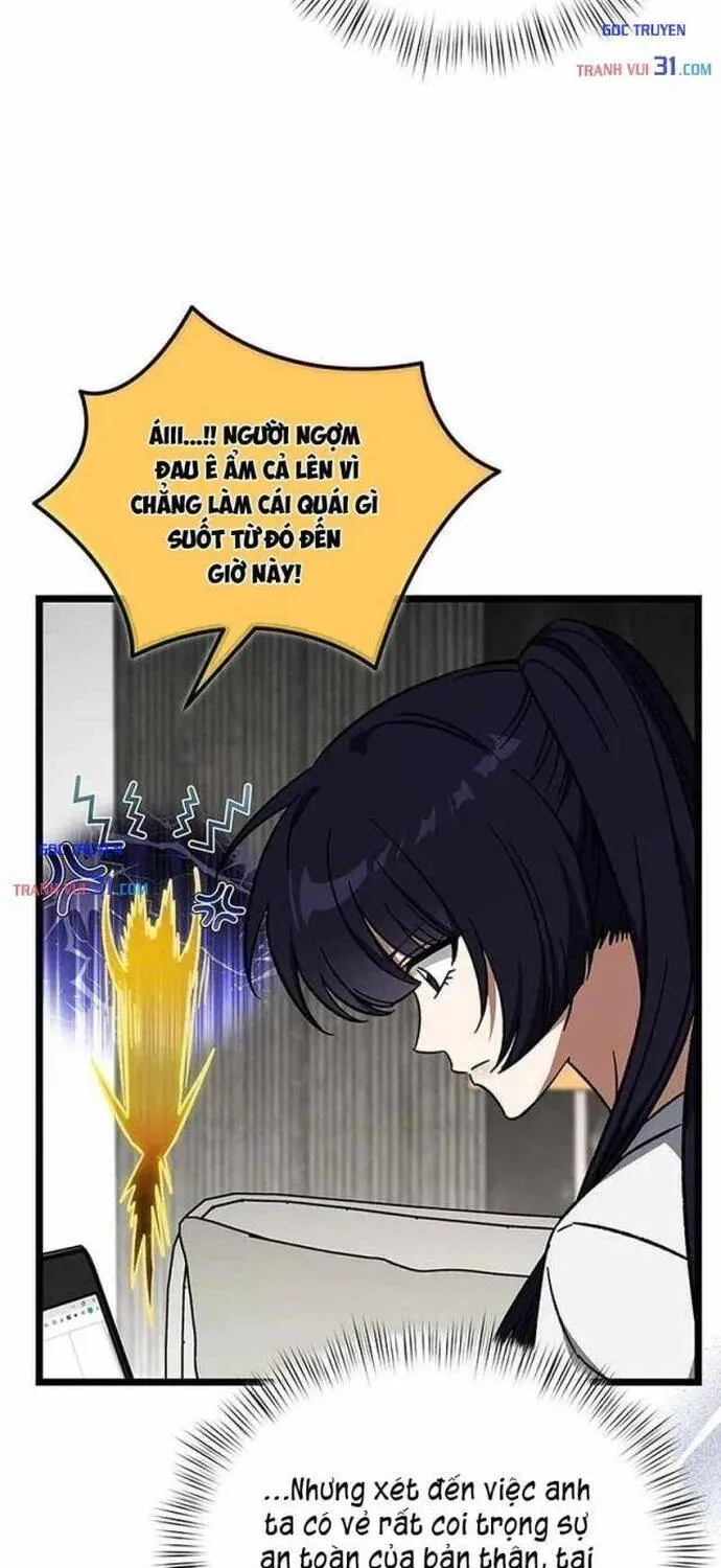Chapter 44 - Trang 10