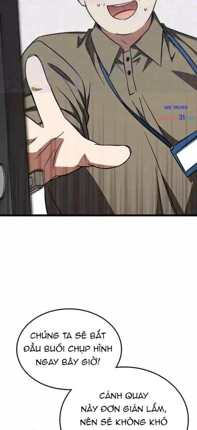 Chapter 45 - Trang 3