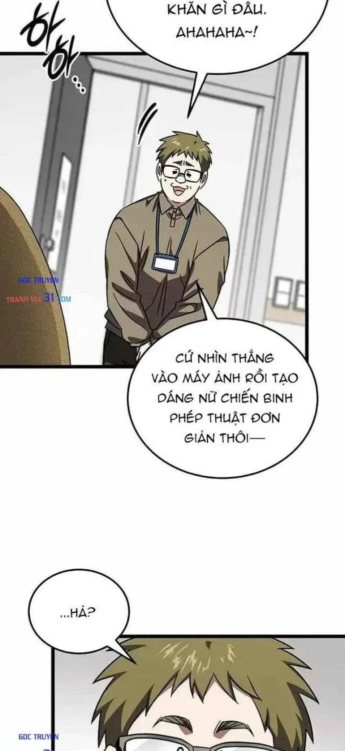 Chapter 45 - Trang 4