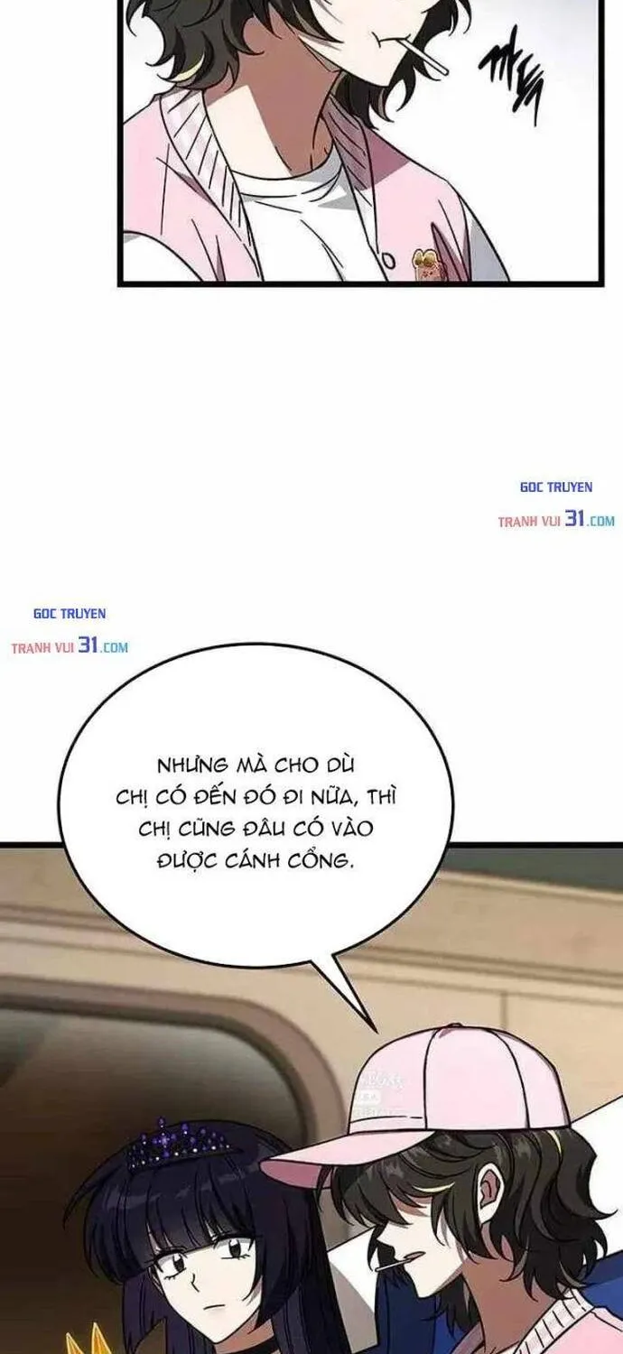 Chapter 45 - Trang 33