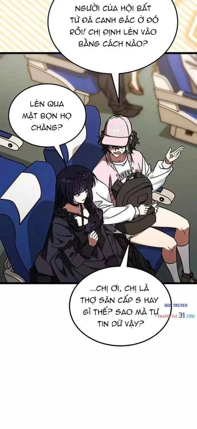 Chapter 45 - Trang 40