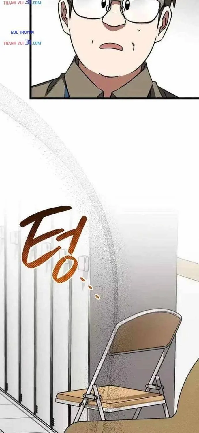 Chapter 45 - Trang 5