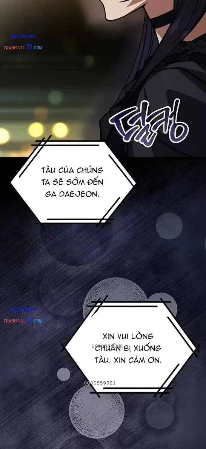 Chapter 45 - Trang 8