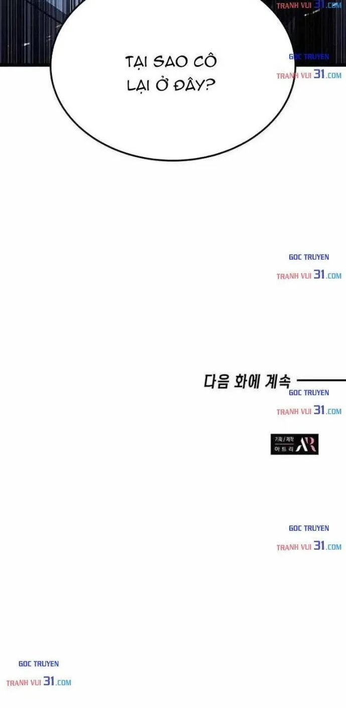 Chapter 45 - Trang 77