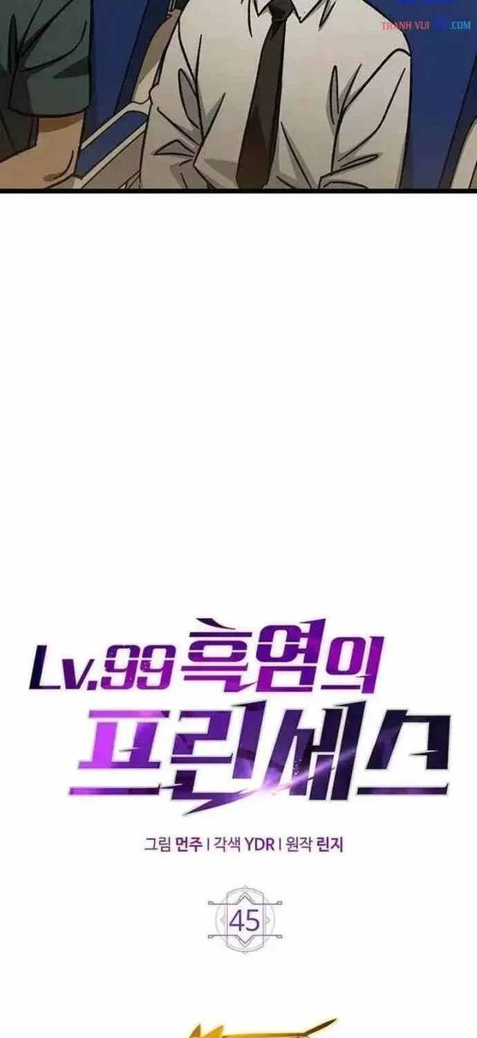 Chapter 45 - Trang 10