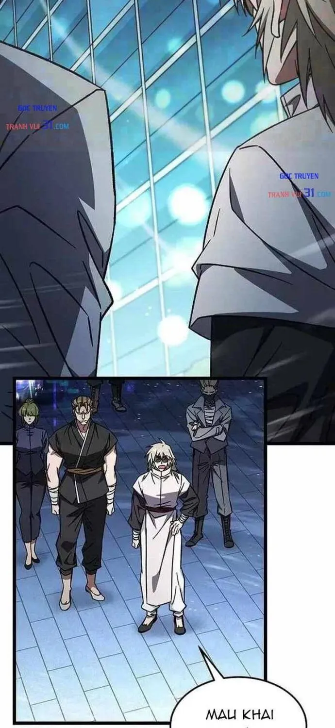 Chapter 46 - Trang 3