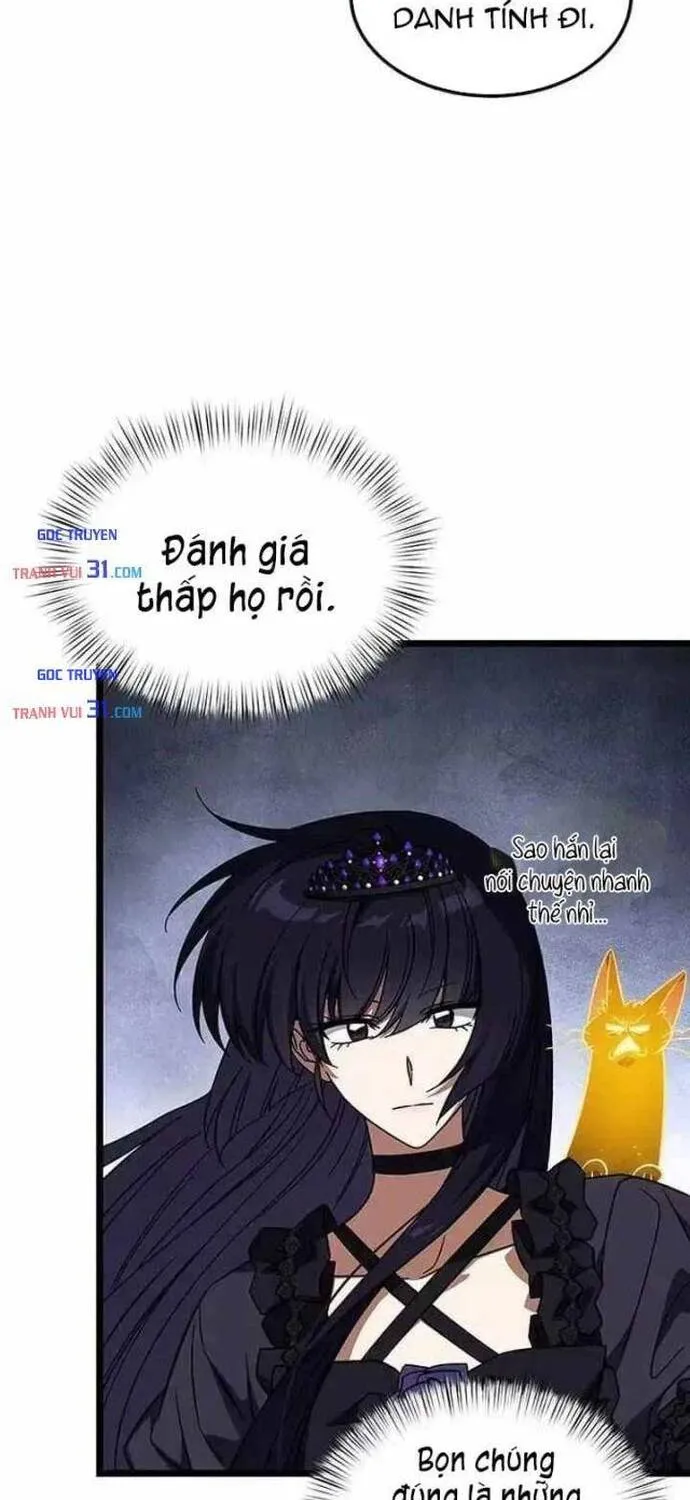 Chapter 46 - Trang 4