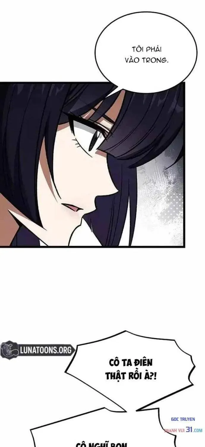 Chapter 46 - Trang 33