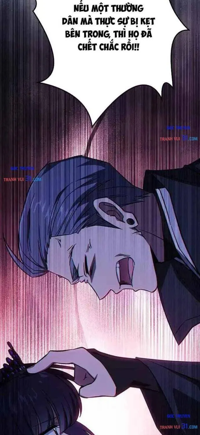 Chapter 46 - Trang 40