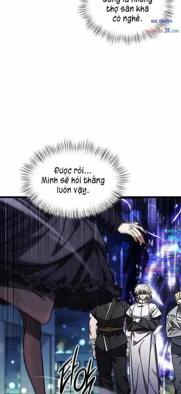 Chapter 46 - Trang 5