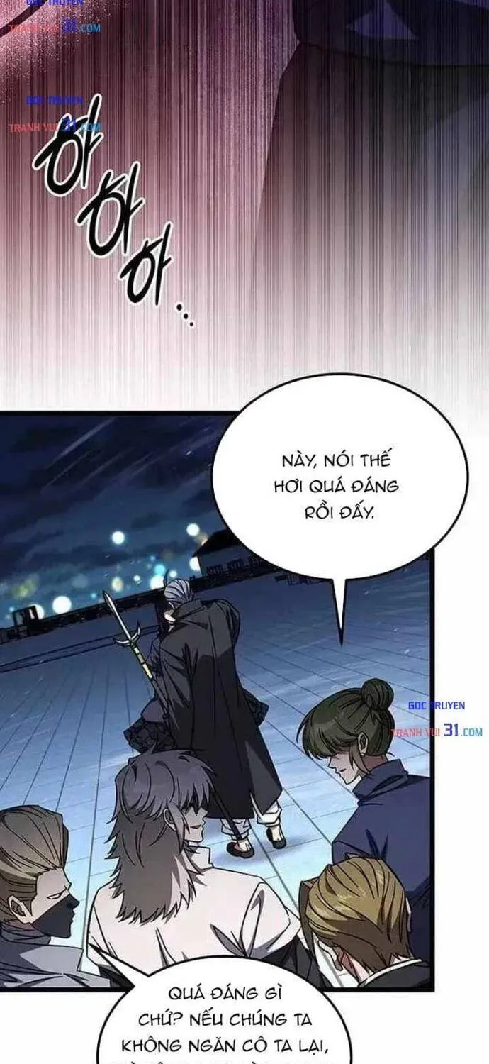Chapter 46 - Trang 42