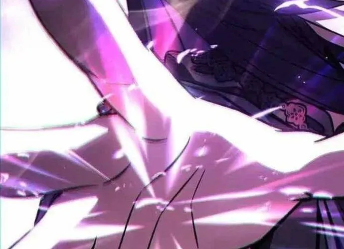 Chapter 46 - Trang 49
