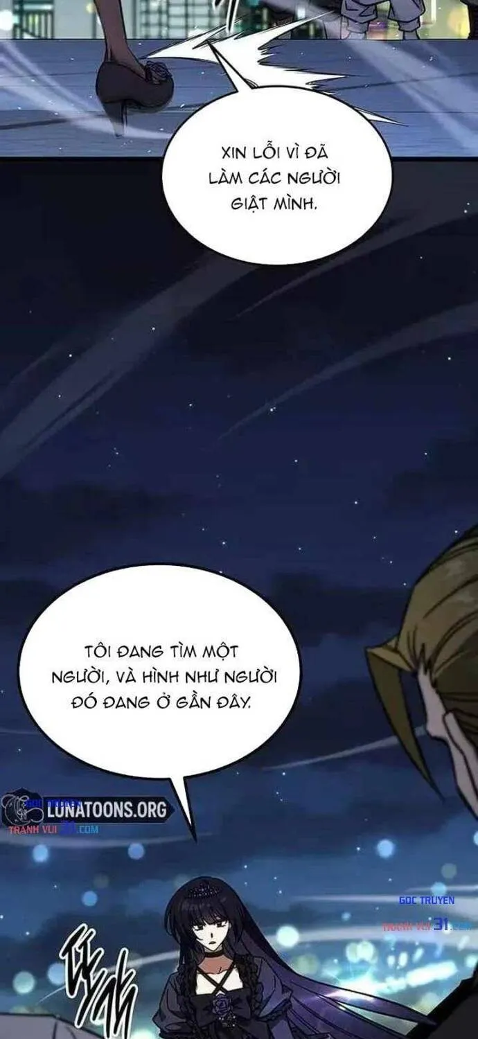 Chapter 46 - Trang 6