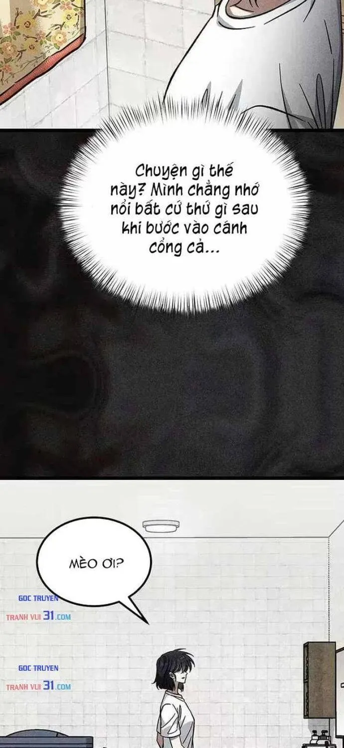 Chapter 46 - Trang 77