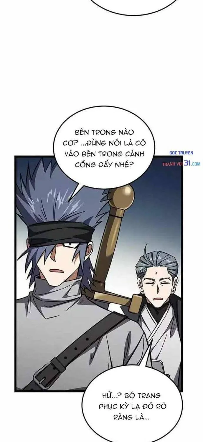 Chapter 46 - Trang 9