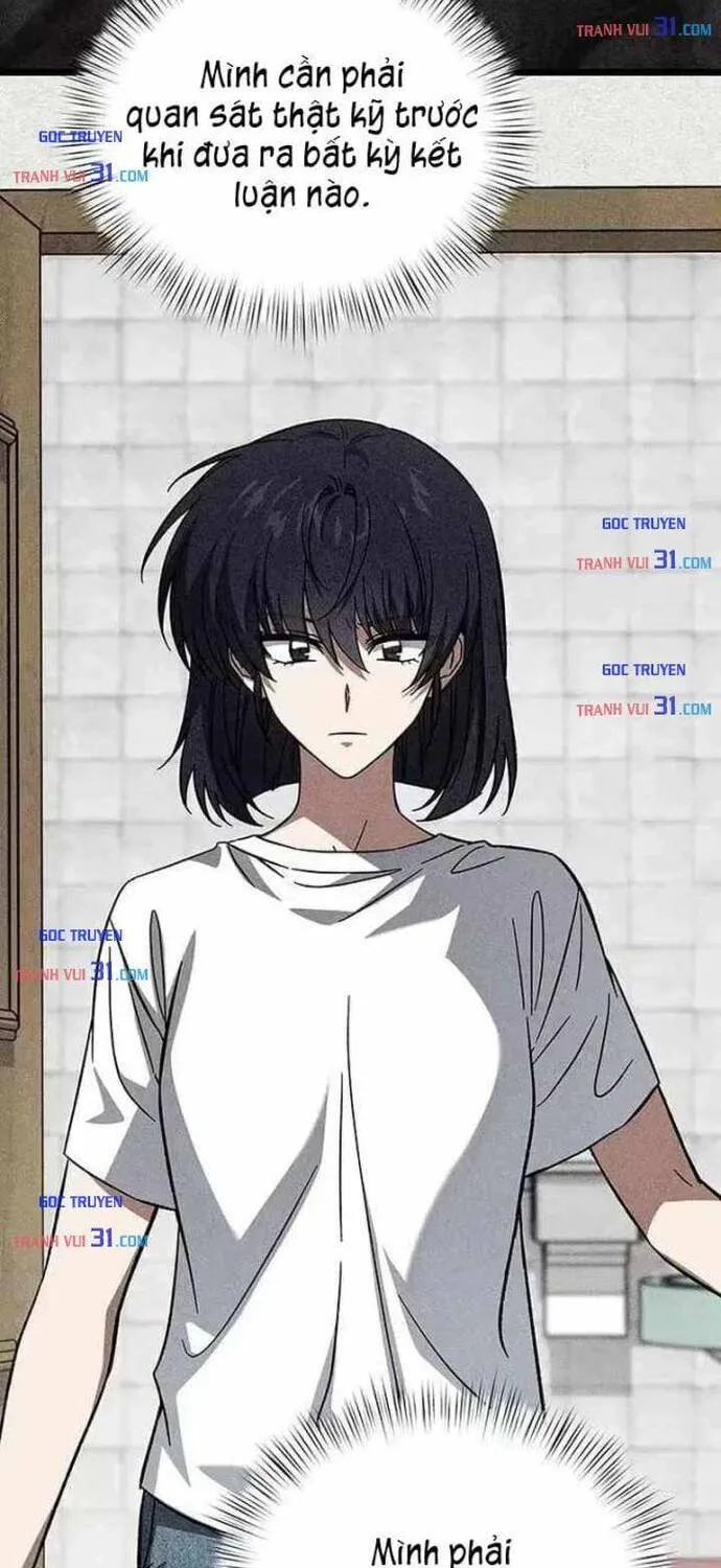 Chapter 46 - Trang 86