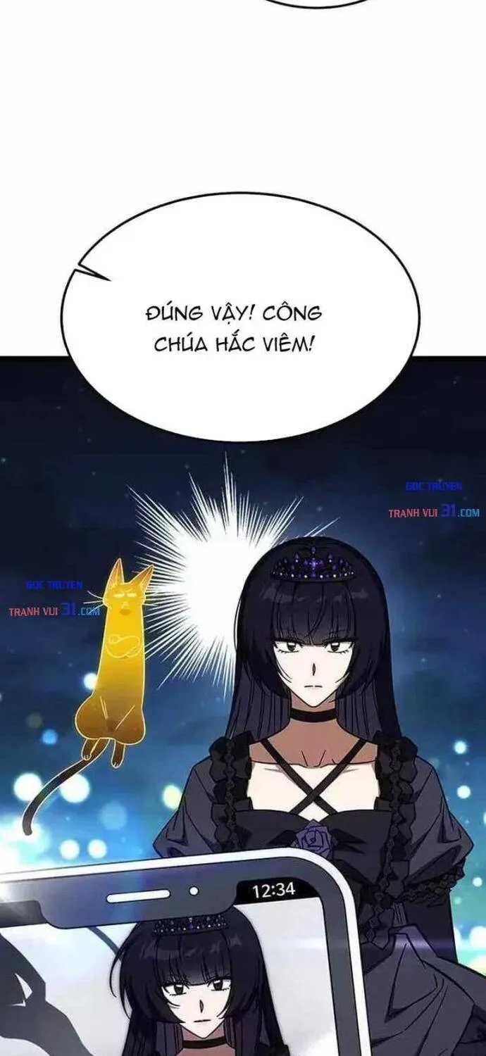 Chapter 46 - Trang 10