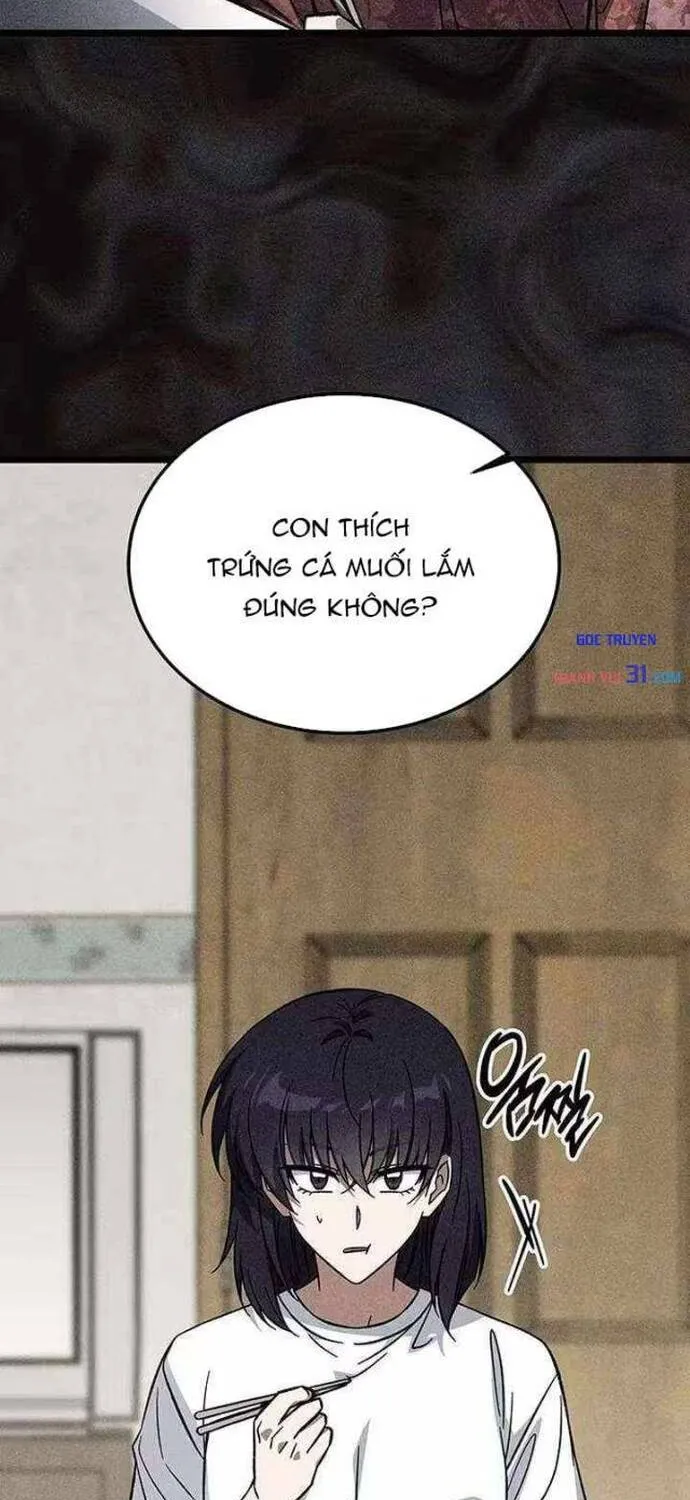 Chapter 47 - Trang 4