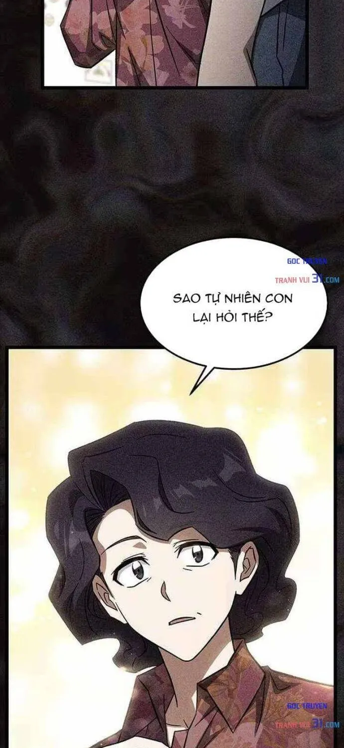 Chapter 47 - Trang 33