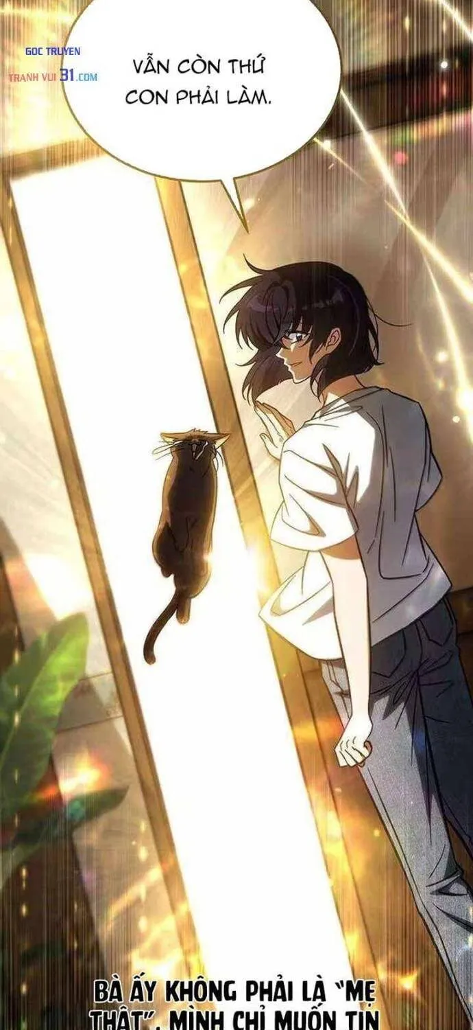 Chapter 47 - Trang 40