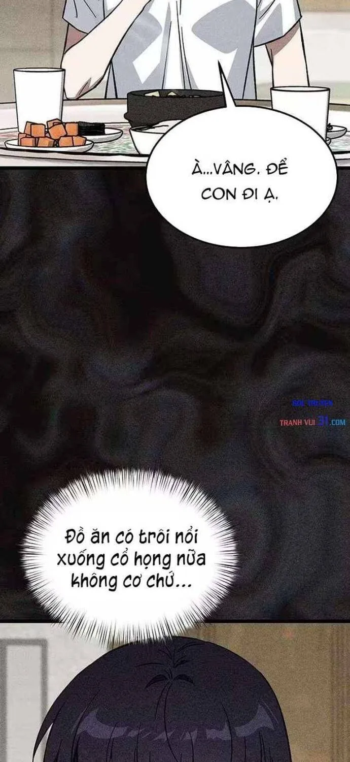 Chapter 47 - Trang 5