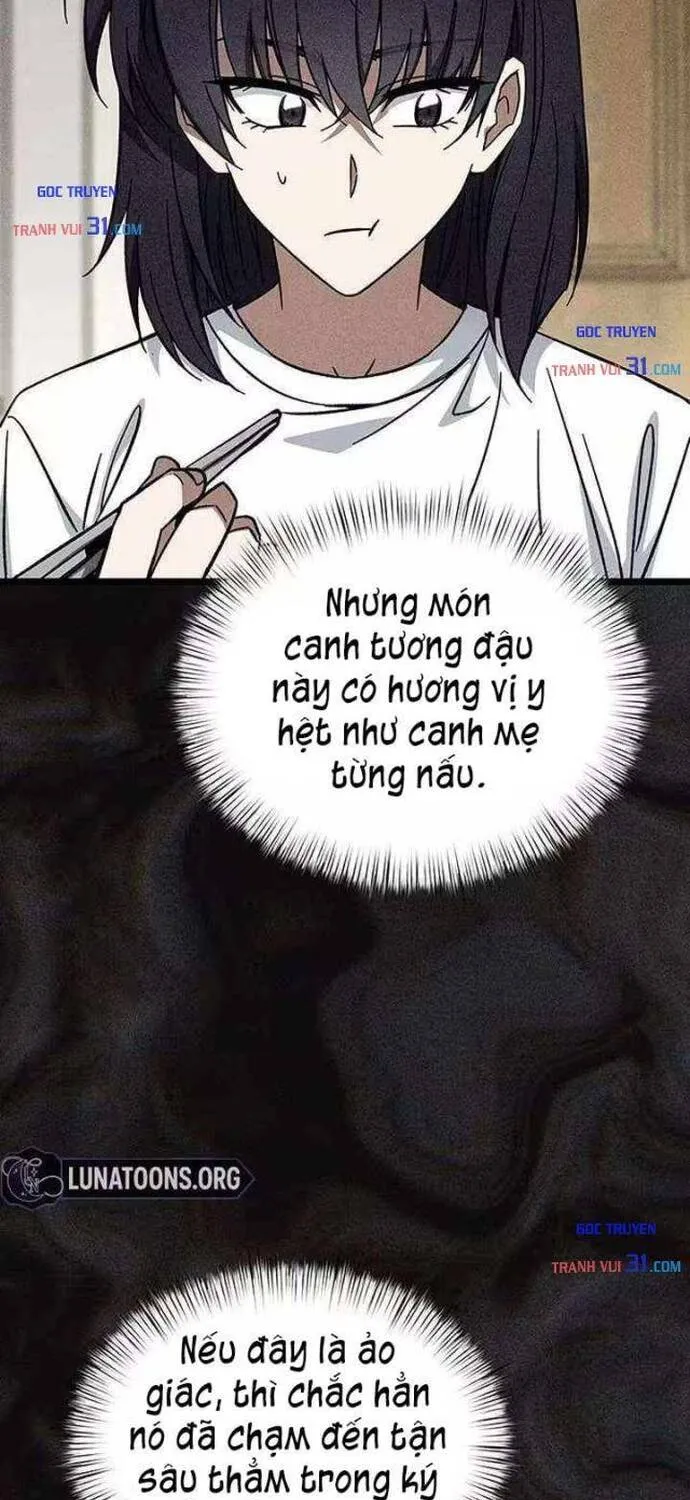Chapter 47 - Trang 6