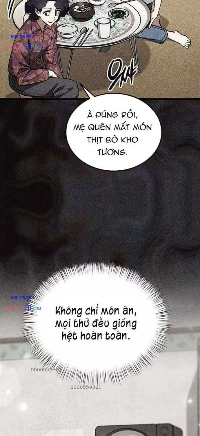 Chapter 47 - Trang 8