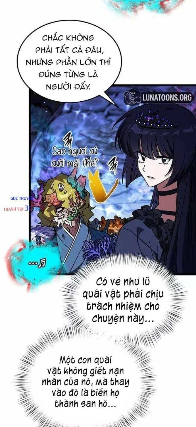 Chapter 47 - Trang 77