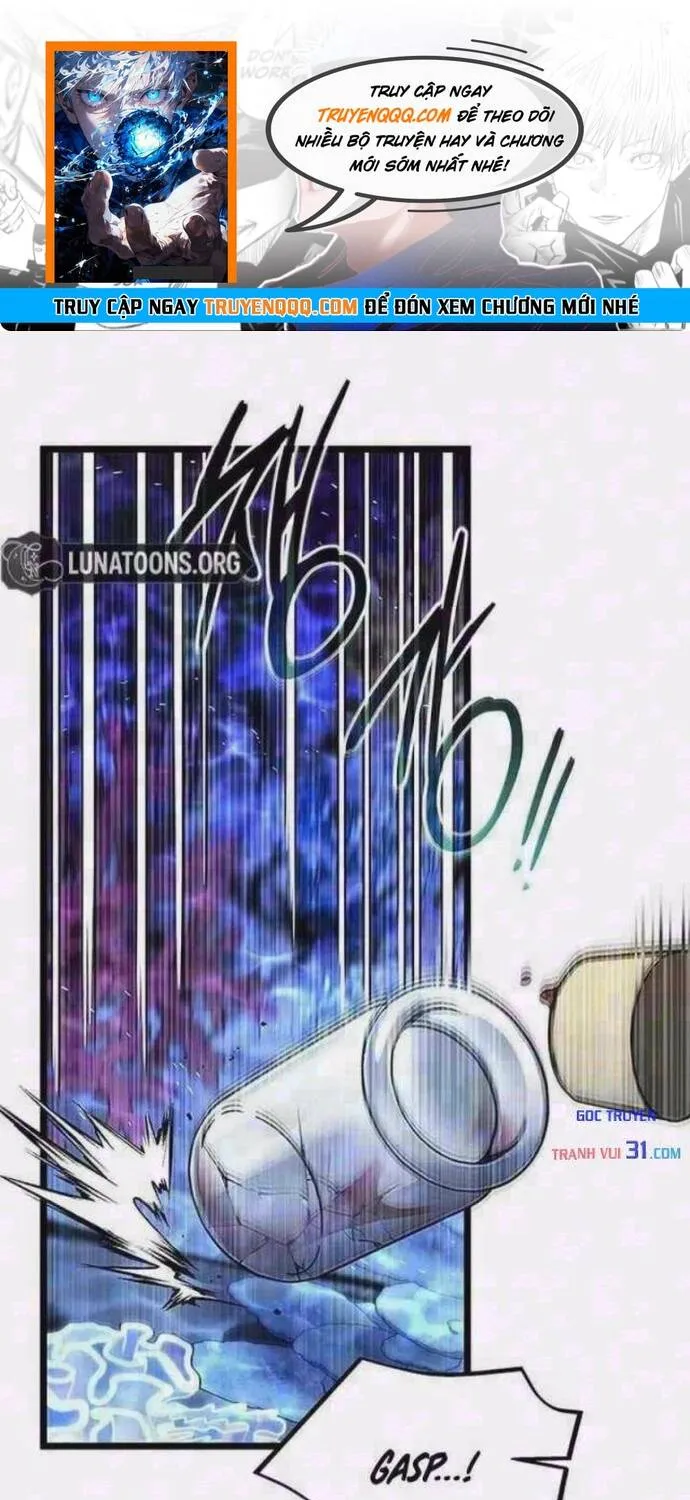 Chapter 48 - Trang 1