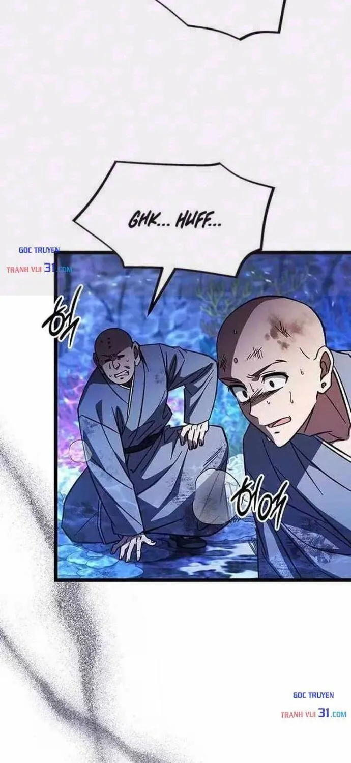 Chapter 48 - Trang 2