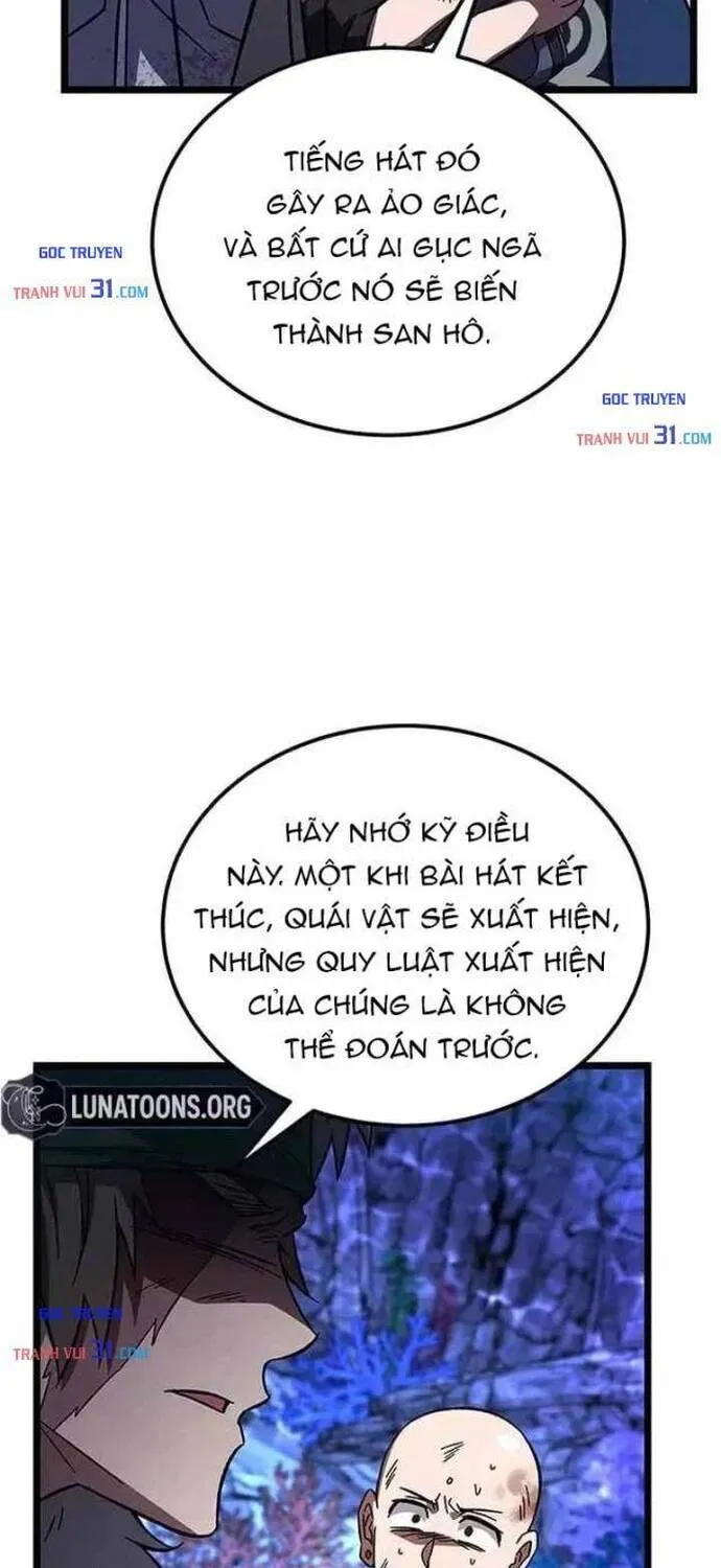 Chapter 48 - Trang 11
