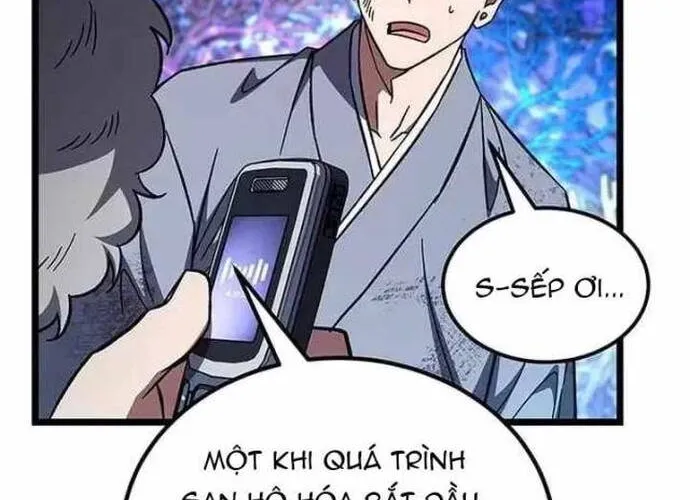 Chapter 48 - Trang 12