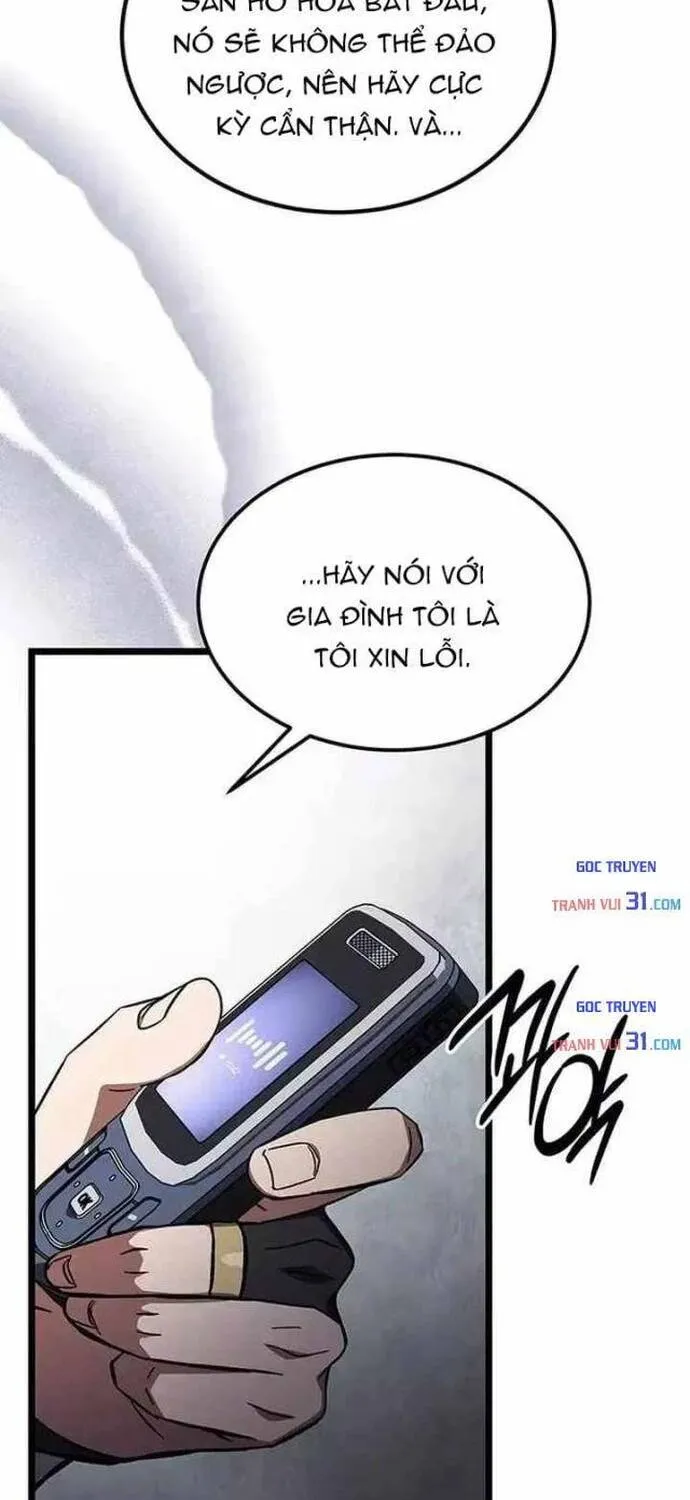 Chapter 48 - Trang 13