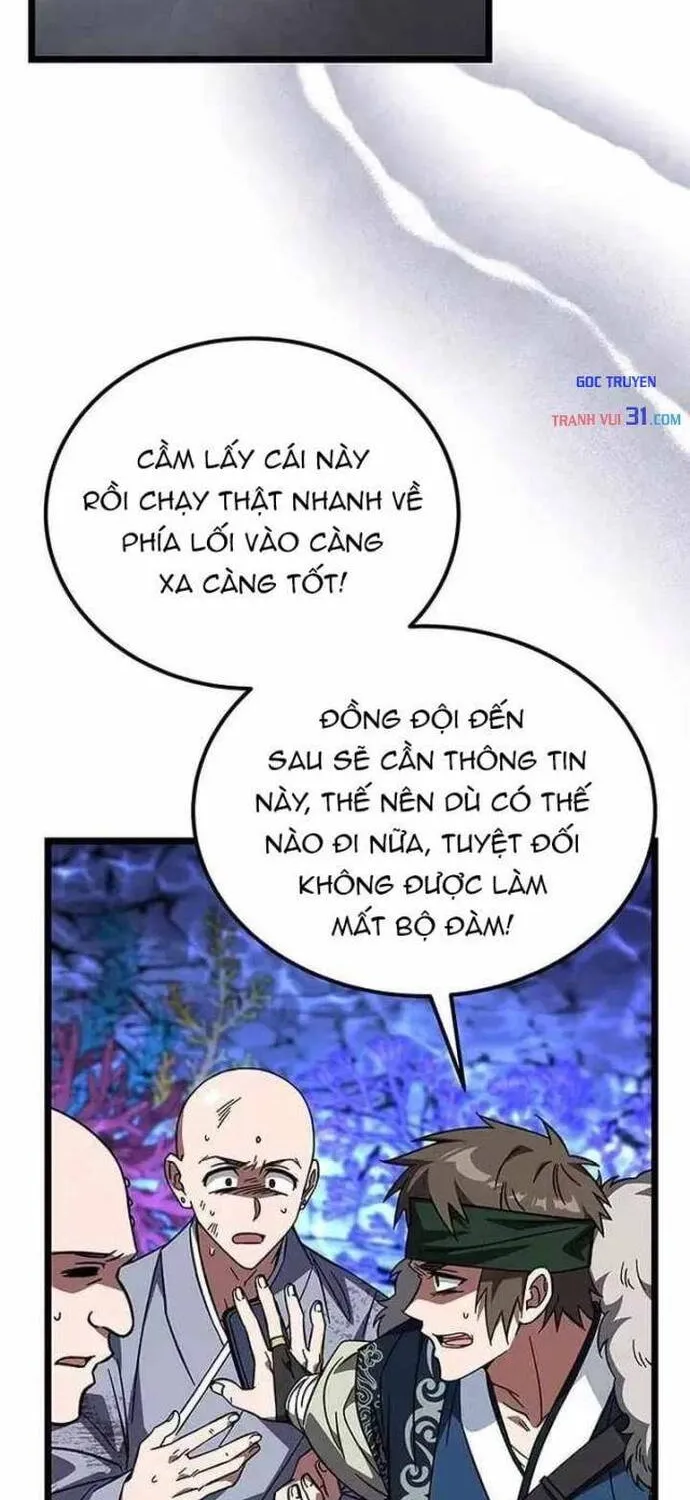 Chapter 48 - Trang 14