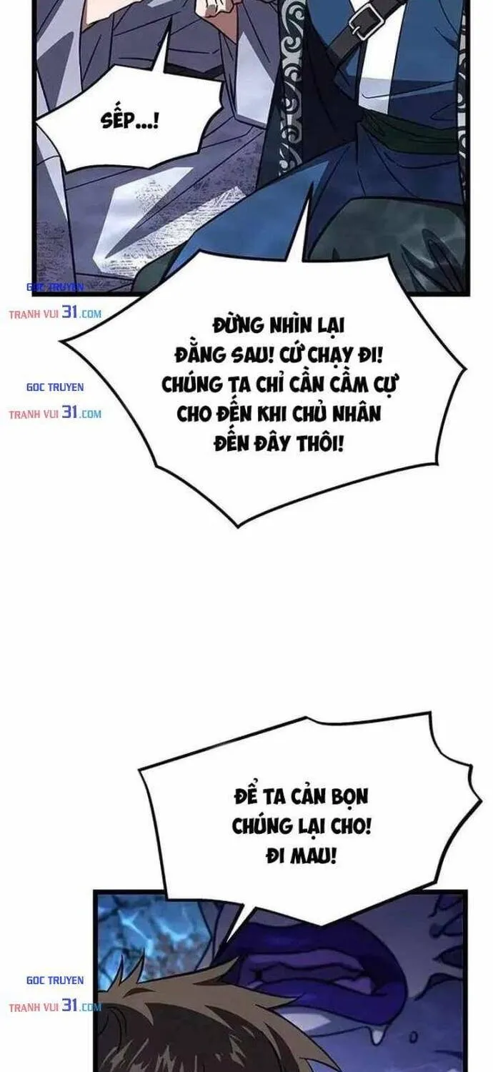Chapter 48 - Trang 15