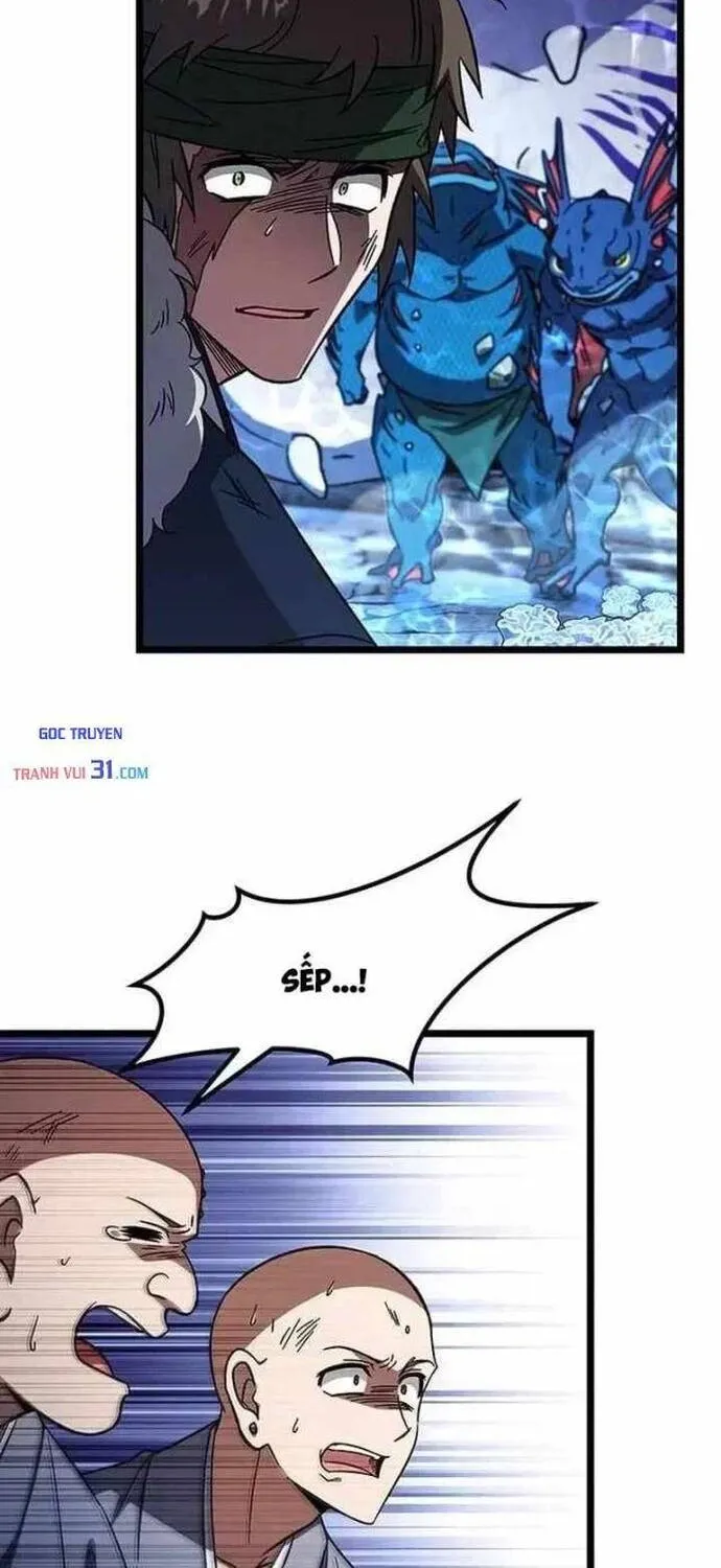 Chapter 48 - Trang 16