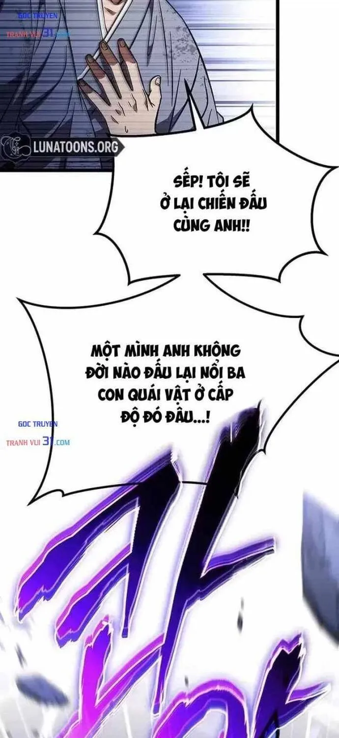 Chapter 48 - Trang 17