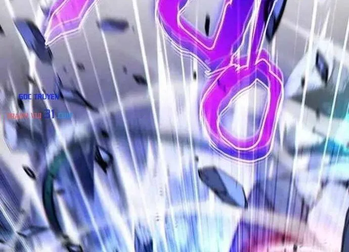 Chapter 48 - Trang 18