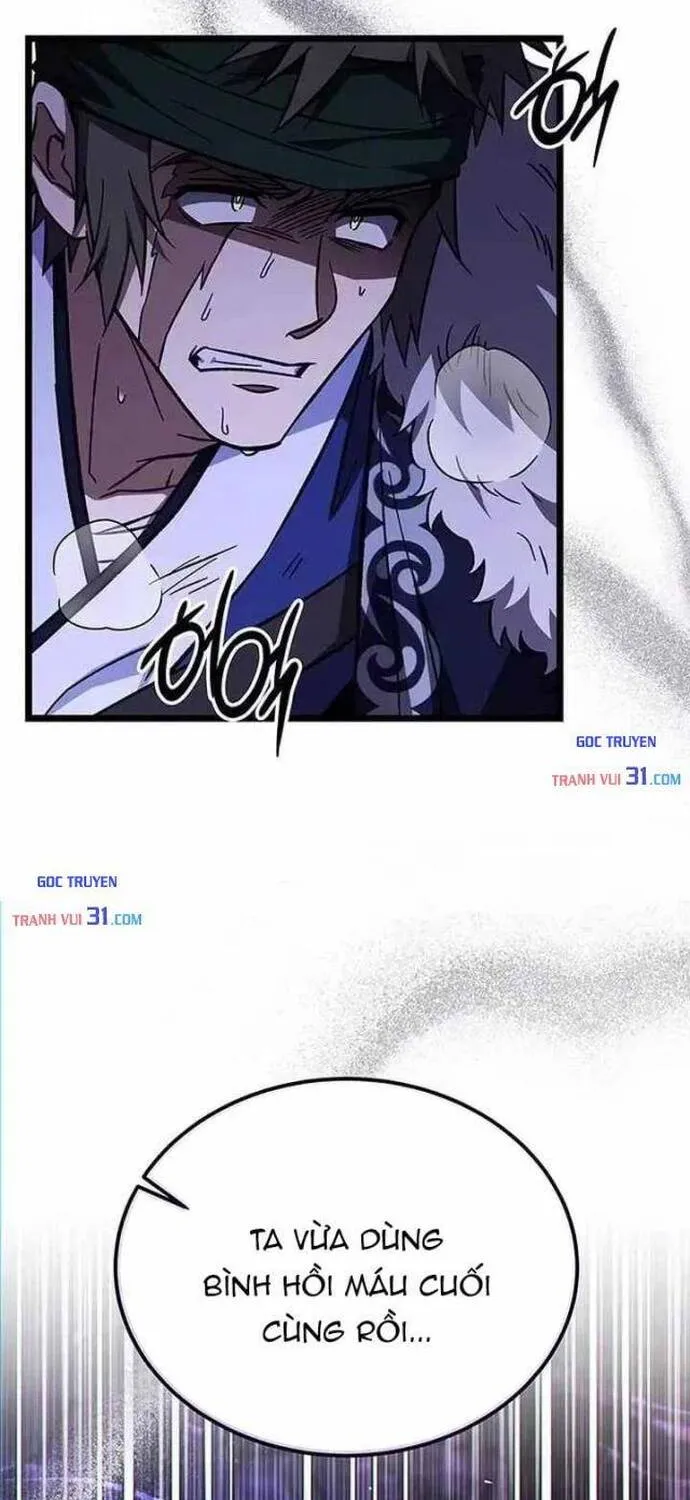 Chapter 48 - Trang 3