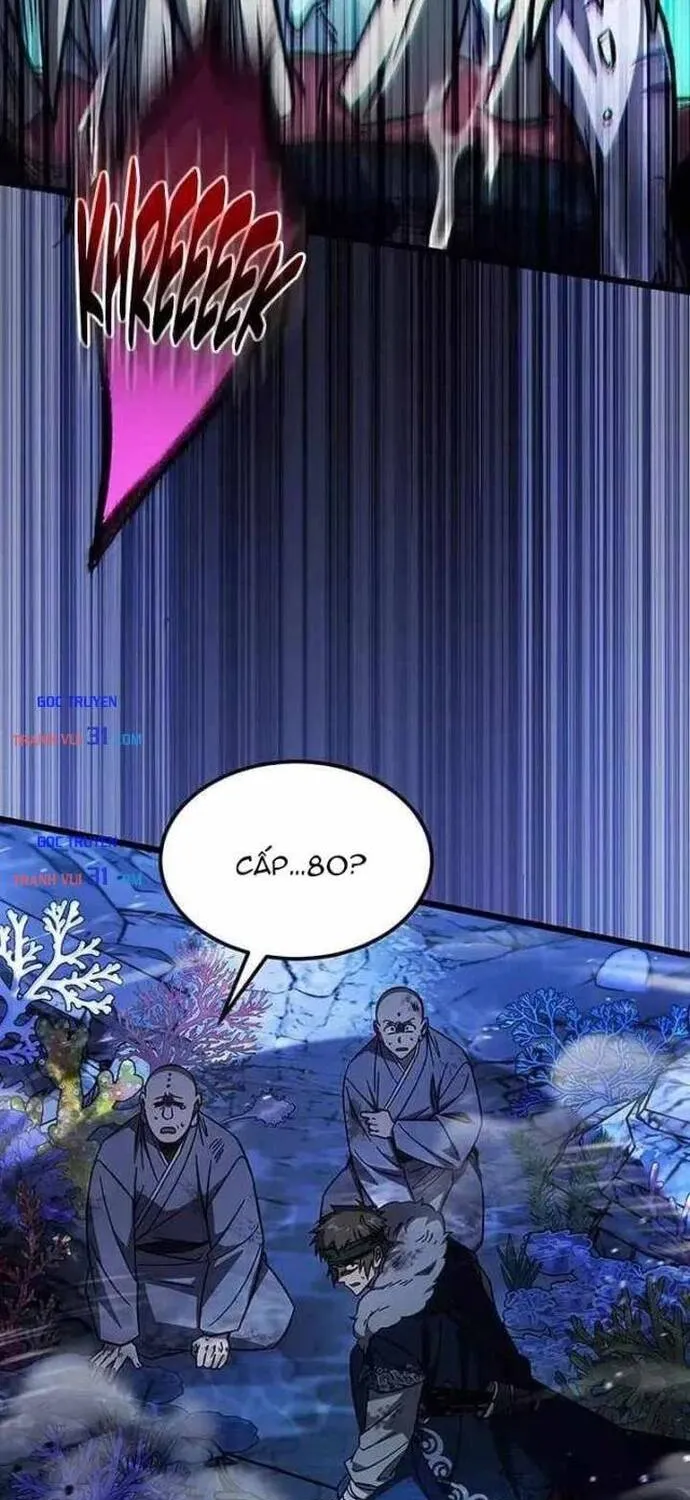 Chapter 48 - Trang 21